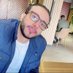 د. مازن موسى | Dr. Mazen Mousa (@mazenmousa7) Twitter profile photo د. مازن موسى | Dr. Mazen Mousa (@mazenmousa7) Twitter profile photo