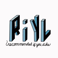 Brian H. (@riylcast) 's Twitter Profile Photo Brian H. (@riylcast) 's Twitter Profile Photo