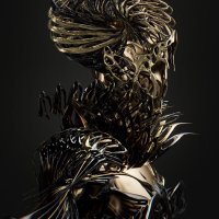 Antro (@antrofigati) 's Twitter Profile