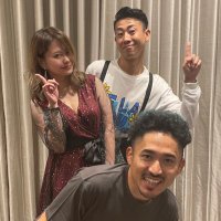 ニックいネーム (@nick_i_name) 's Twitter Profile