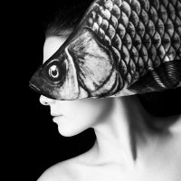 Oleh Samoilenko (@yourphotonude) 's Twitter Profile
