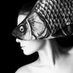 Oleh Samoilenko (@yourphotonude) Twitter profile photo