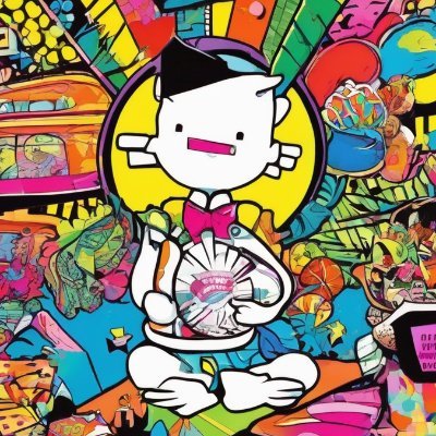 きのあささんのプロフィール画像