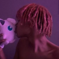 𝒥𝒶𝓎5✰ (@w76529693) 's Twitter Profile Photo 𝒥𝒶𝓎5✰ (@w76529693) 's Twitter Profile Photo