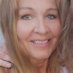Marie-Louise Sofia (@mlni50) Twitter profile photo Marie-Louise Sofia (@mlni50) Twitter profile photo