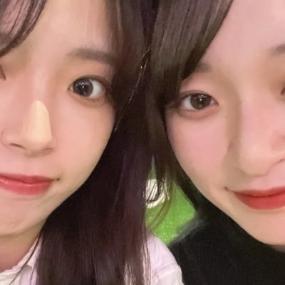 DlihCyXnaF's profile picture. 