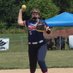 Nicole Teetz (@nicoleteetz2027) Twitter profile photo Nicole Teetz (@nicoleteetz2027) Twitter profile photo