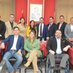 Bancada Diputados HC 2023-2028 (@dipbancadahc) Twitter profile photo Bancada Diputados HC 2023-2028 (@dipbancadahc) Twitter profile photo