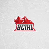 British Columbia Intercollegiate Hockey League (@bcihl) 's Twitter Profile Photo British Columbia Intercollegiate Hockey League (@bcihl) 's Twitter Profile Photo