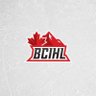 bcihl's profile picture. Celebrating 17 years of academic and competitive success 🏒 | @SFUHockey_BCIHL | @UVicHockey | @VIUHockey | @OkanaganLakers | @LLCollegehockey
