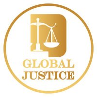 Global Justice (@globaljusticei) 's Twitter Profile
