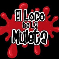 ElLocoDeLaMuleta(@LocoDeLaMuleta) 's Twitter Profile Photo