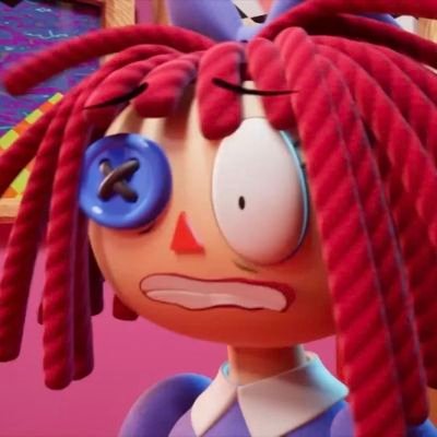 caily57's profile picture. Quién sabrá, el durazno está caro 😔👍🏻