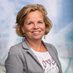 Helene Vierbergen (@helenevierberge) Twitter profile photo Helene Vierbergen (@helenevierberge) Twitter profile photo