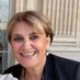 Tanja Raspopovic (@tdraspo) Twitter profile photo