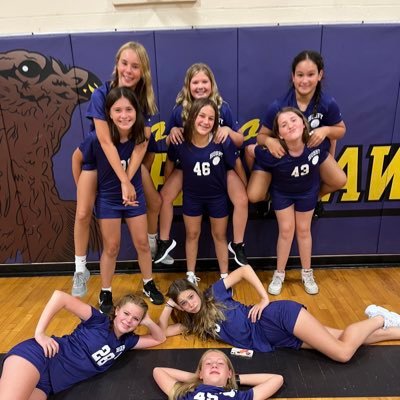 KakiCox46406's profile picture. 