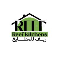 ريف للمطابخ (@t5b) 's Twitter Profile Photo ريف للمطابخ (@t5b) 's Twitter Profile Photo