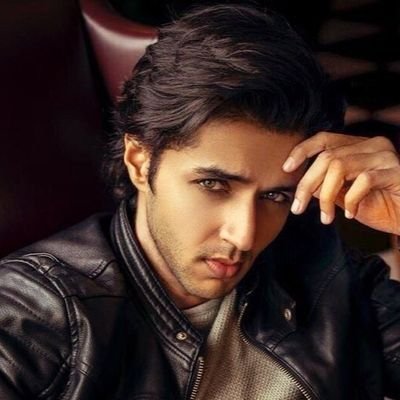 sambillqaz's profile picture. Hello there