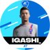 eni gashi (@gashieni) Twitter profile photo eni gashi (@gashieni) Twitter profile photo