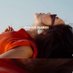 AYBÜKE ALBERE (@aybkealbere) Twitter profile photo AYBÜKE ALBERE (@aybkealbere) Twitter profile photo