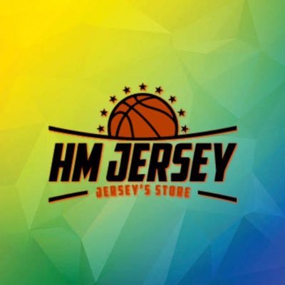 hm.jersey PT-BR 🇧🇷/EN🇬🇧
1k+ de Jerseys Entregues!
Apaixonados por Esportes Americanos
 Especialistas nas Jerseys da Maior liga de Basquete do Mundo!