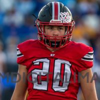 karson gibson (@karsongibson25) 's Twitter Profile