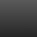 SySlideBS (@syslidebs) Twitter profile photo SySlideBS (@syslidebs) Twitter profile photo