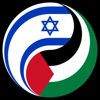 Israaaeli Profile Picture