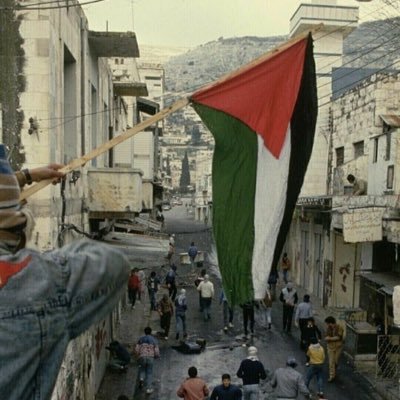 #FreePaslestine🇵🇸 « La patience est la clé du bien-être »🤲🏼