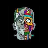 Gustavo DF (@gdefranchis) 's Twitter Profile