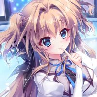 Sora (@garden_snow9) 's Twitter Profile