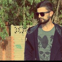 محمد سلوم 2 🇵🇸🇯🇴🇮🇹 (@paolomaldinimil) 's Twitter Profile Photo محمد سلوم 2 🇵🇸🇯🇴🇮🇹 (@paolomaldinimil) 's Twitter Profile Photo