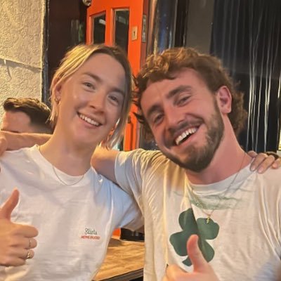 fadeintowalls's profile picture. slut for rockstar louis | she/her