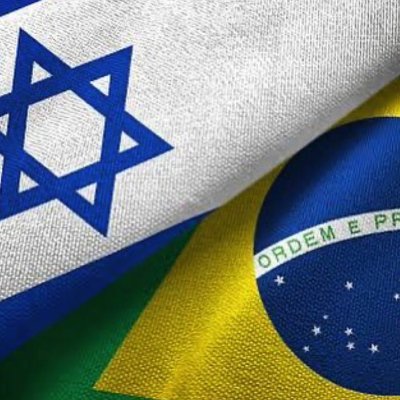 “Concentre-se nos pontos fortes, reconheça as fraquezas, agarre as oportunidades e proteja-se contra as ameaças” - Sun Tzu