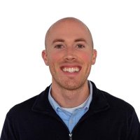 Andrew Wise (@andrewwiseme) 's Twitter Profile