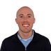 Andrew Wise (@andrewwiseme) Twitter profile photo Andrew Wise (@andrewwiseme) Twitter profile photo