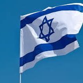 dgrajee's profile picture. Ztroll and proud