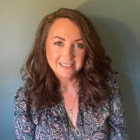 Annemarie Ward 💜 (@annemarieward) 's Twitter Profile Photo Annemarie Ward 💜 (@annemarieward) 's Twitter Profile Photo
