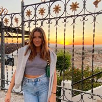 carmenmartin👽 (@carmenmartin37) 's Twitter Profile
