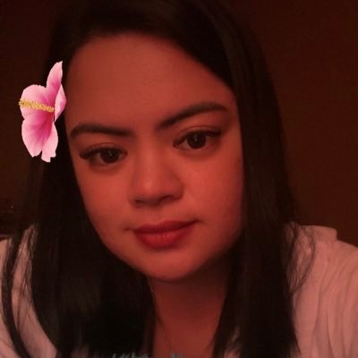 chimlagbassss's profile picture. 