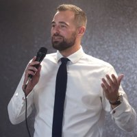Tom Walker (@tomow11) 's Twitter Profile