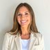 Morgan Lalevee Wukovits, Ed. D. (@drmorganlalevee) Twitter profile photo Morgan Lalevee Wukovits, Ed. D. (@drmorganlalevee) Twitter profile photo