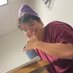 Chichico (@chichico_vevo) Twitter profile photo Chichico (@chichico_vevo) Twitter profile photo