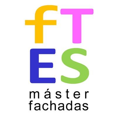 MasterFachadas Profile Picture