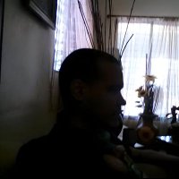 Henry Alvarez (@henryalvarez1) 's Twitter Profile