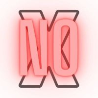 Claus W (@1971claus) Twitter profile photo