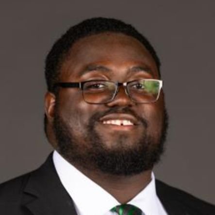 Tyler Valentine Profile