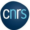 Le CNRS
Le Centre national de la recherche scientifique est une institution de recherche parmi les plus importantes au monde.
@cnrs