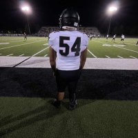 Athan Inthabounh (@athaninthabounh) 's Twitter Profile