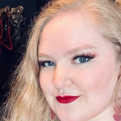 Kel0475's profile picture. What's one way to satisfy your kinky interests ☺️☺️☺️☺️ Now you do well introducing yourself to your superior GODDESS! and ready for my lover line